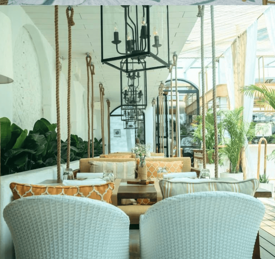 olive-bar-kitchen